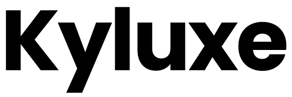 Kyluxe